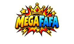 situs slot depo 10k bonus 20k